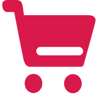 Shopping Cart